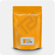 Glossy | The Bags Lane