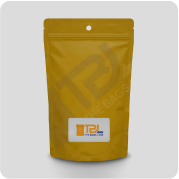 Matte | The Bags Lane