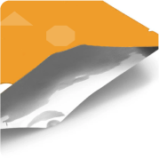 No Have Reclosable Zipper | The Bags Lane