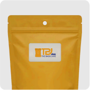 Round Hang Hole | The Bags Lane