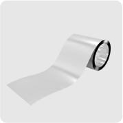 White Barrier Films | The Bags Lane